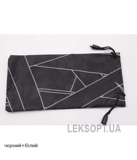 Чохол із плащової тканини