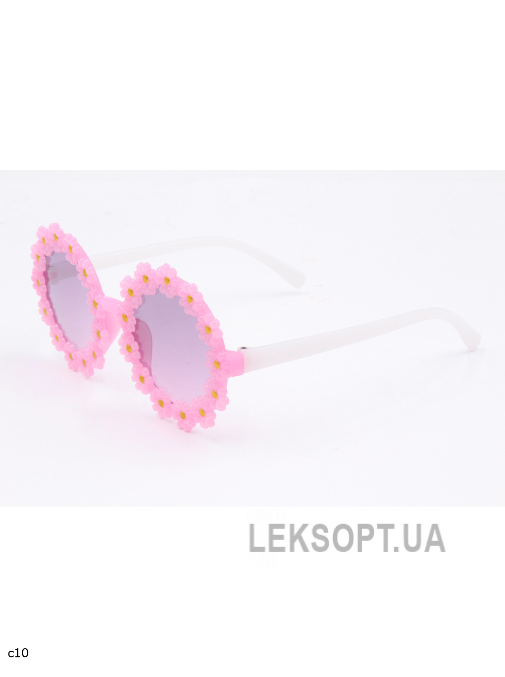 Окуляри- Kids - 3064