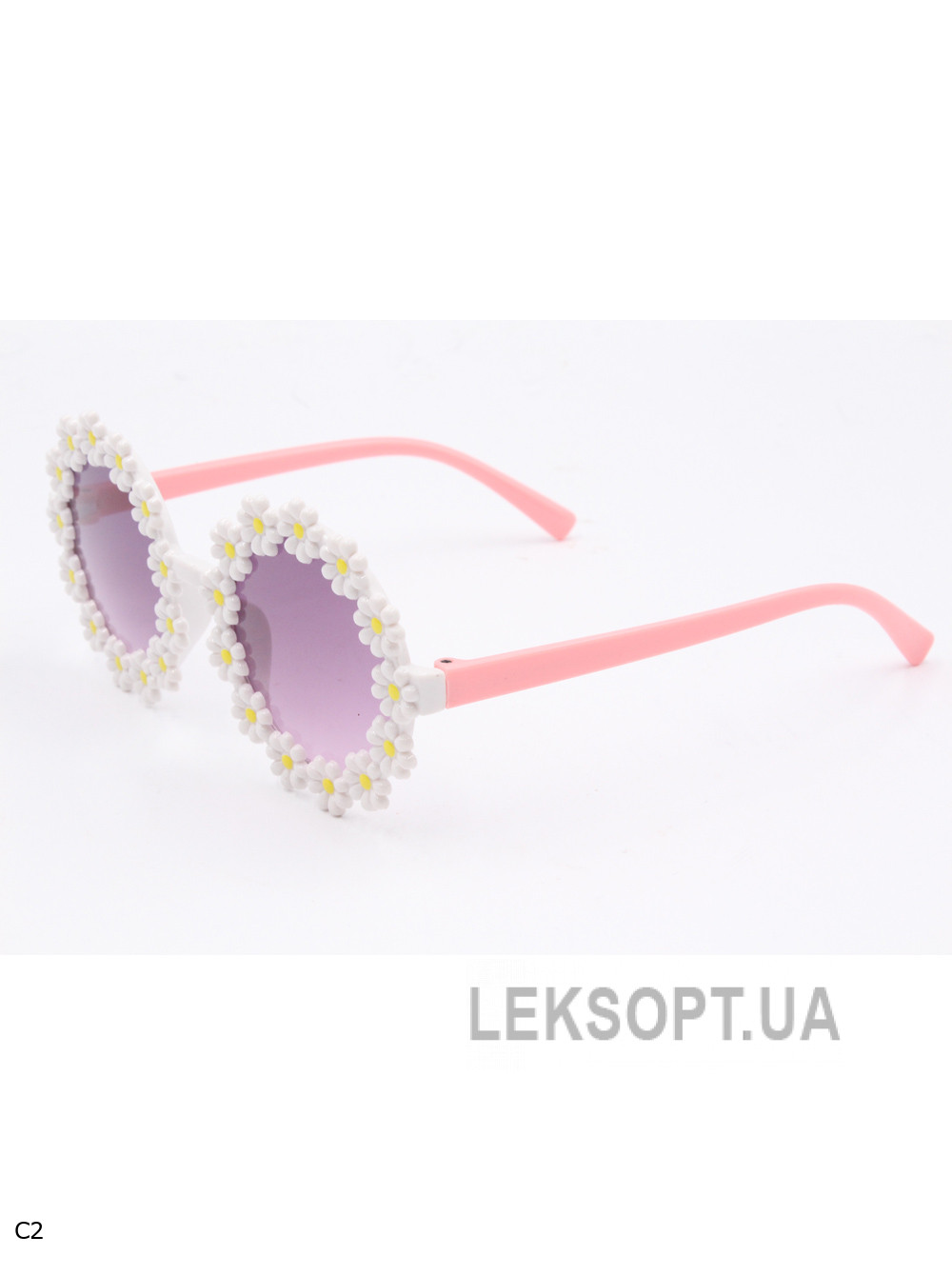 Окуляри- Kids - 3064