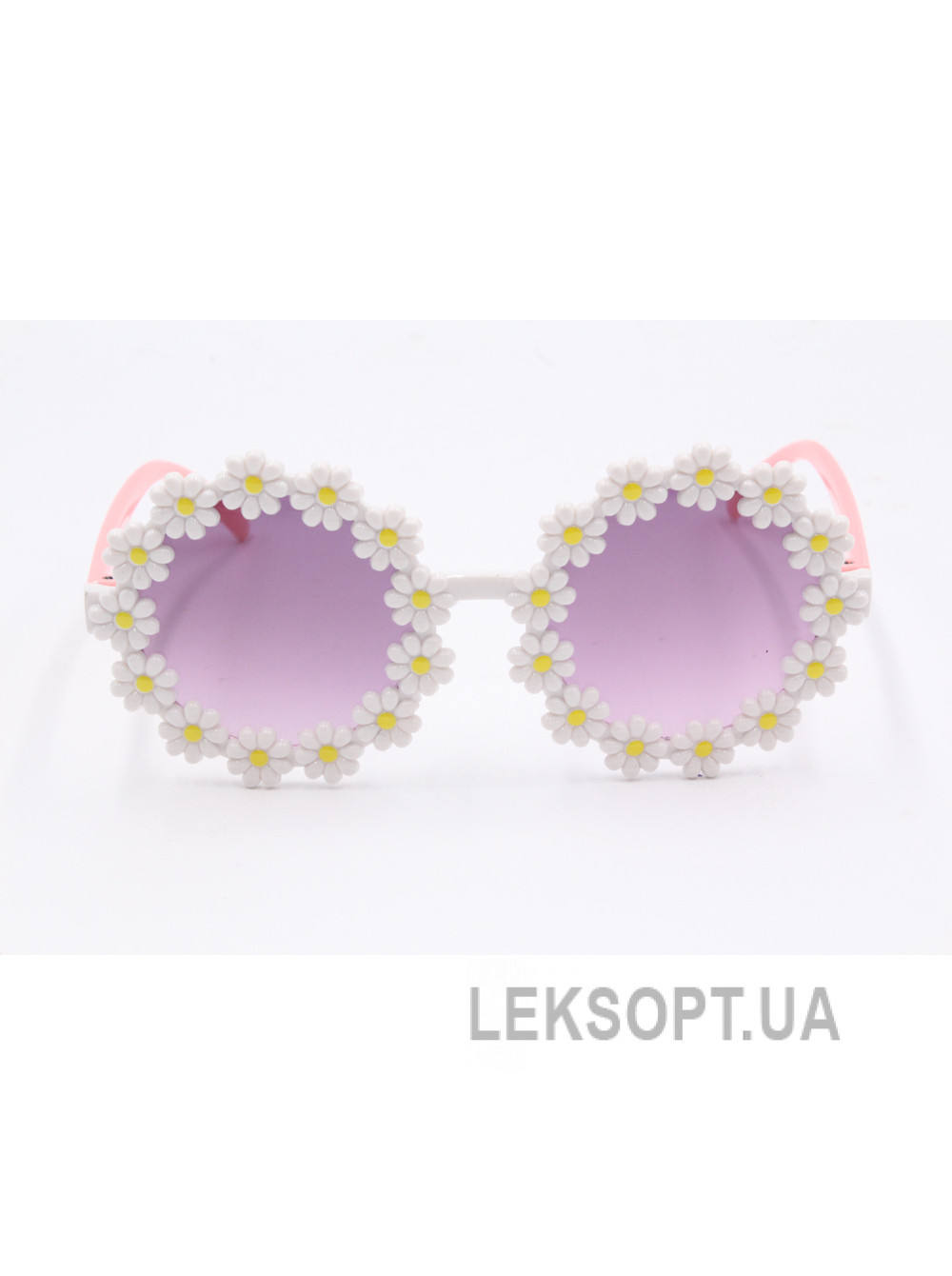 Окуляри- Kids - 3064