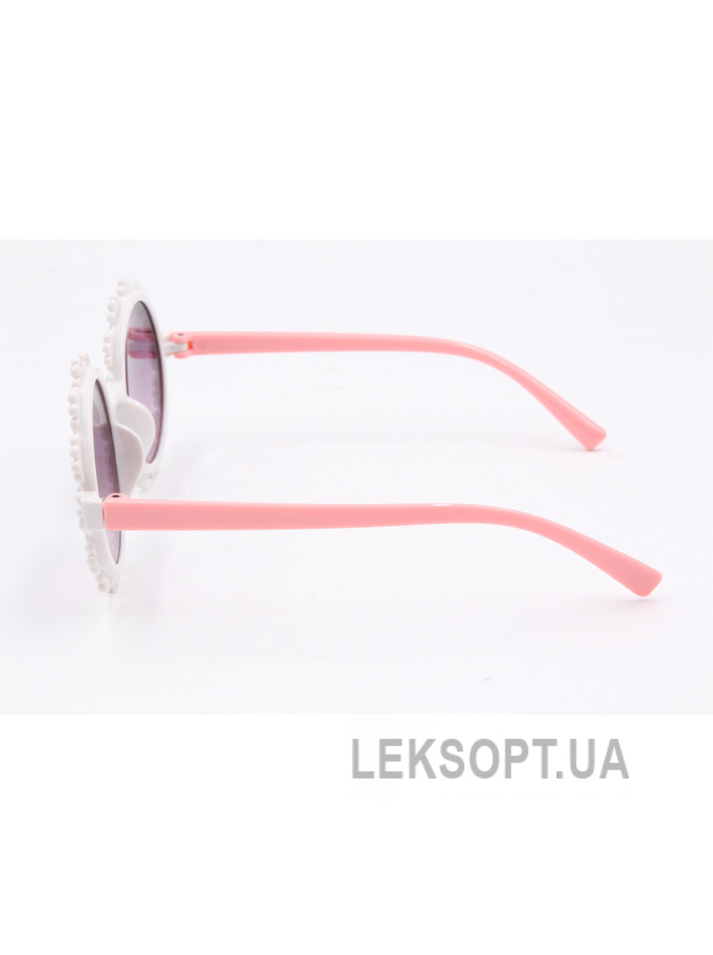 Окуляри- Kids - 3064