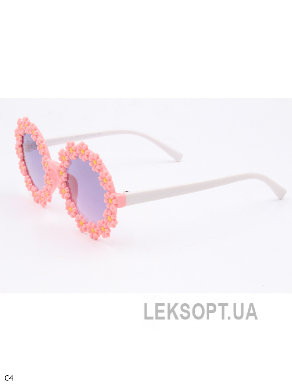 Окуляри- Kids - 3064