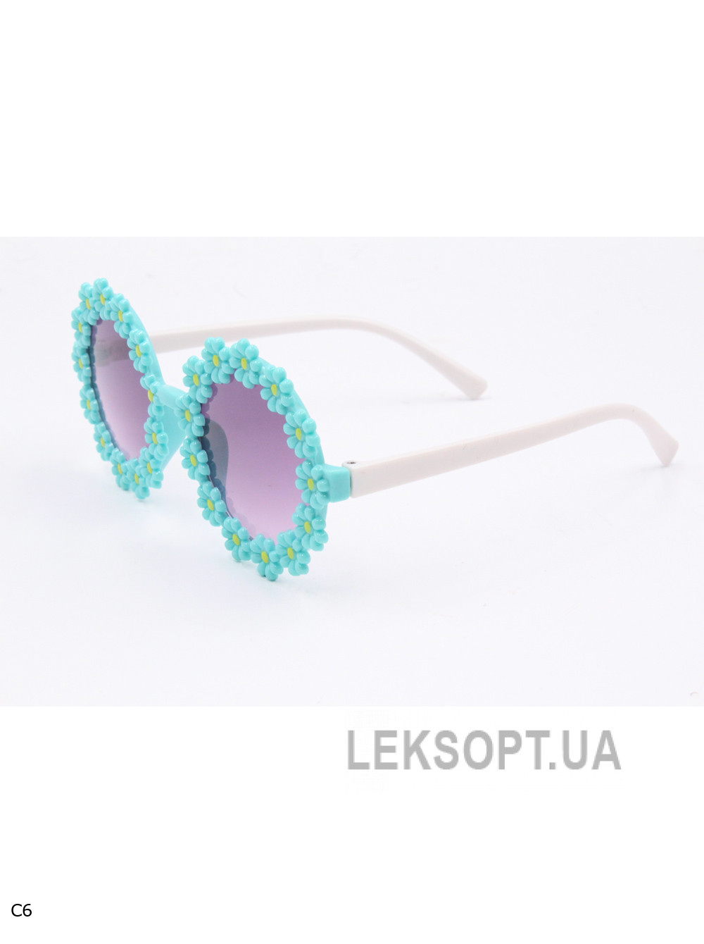 Окуляри- Kids - 3064