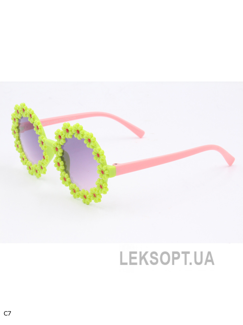 Окуляри- Kids - 3064