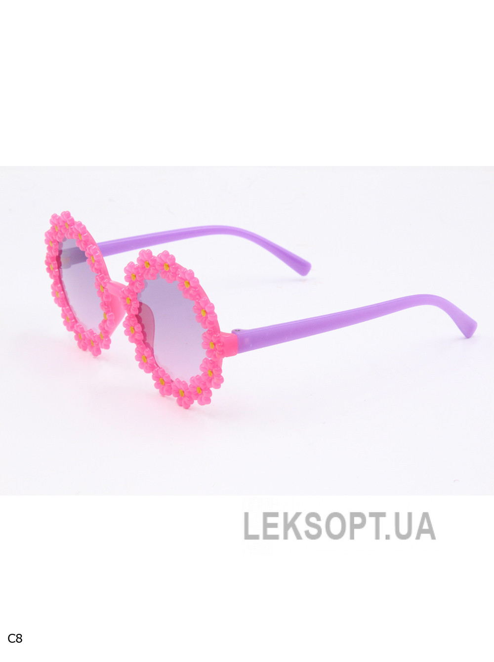 Окуляри- Kids - 3064