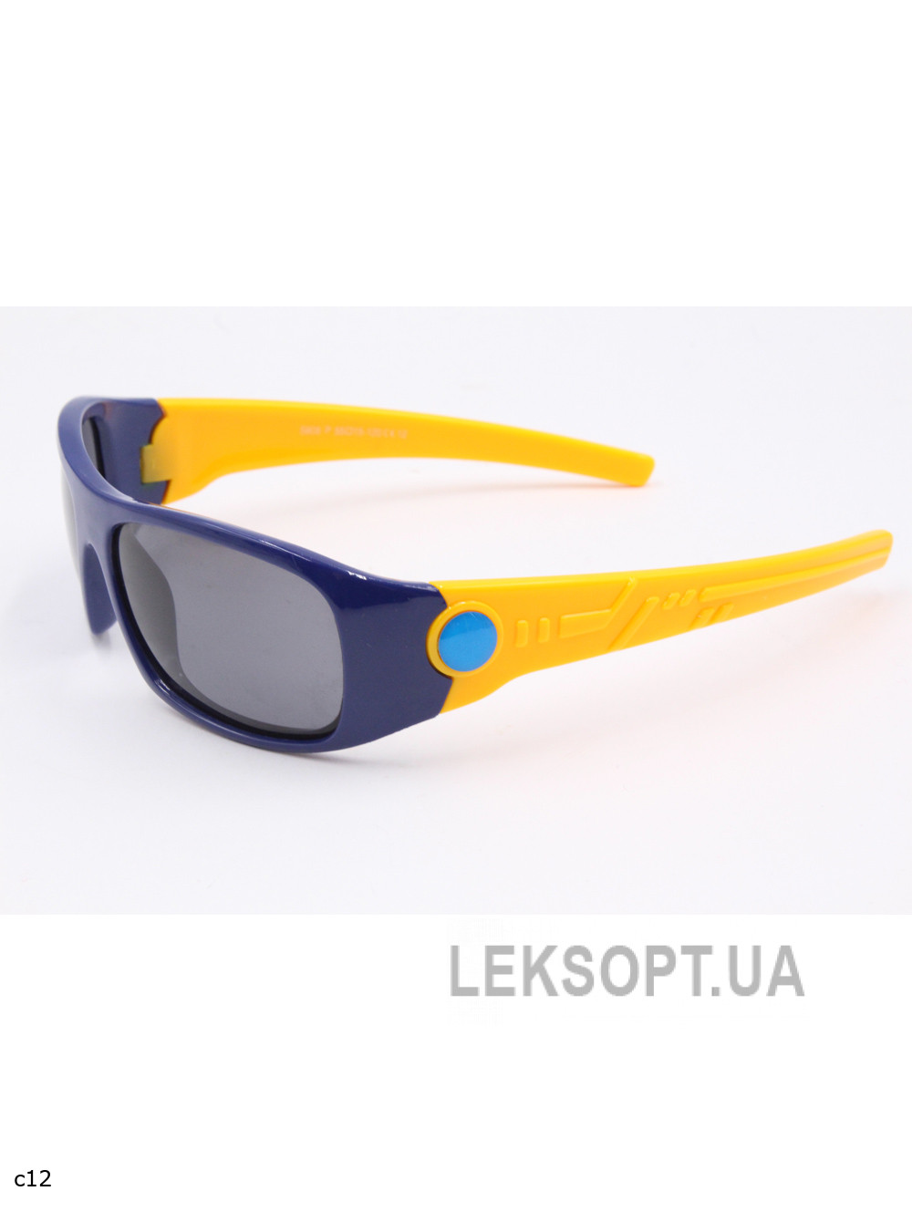 Окуляри-Kids - S808P