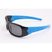 Окуляри-Kids - S808P