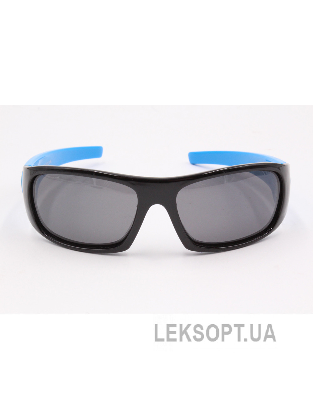 Окуляри-Kids - S808P