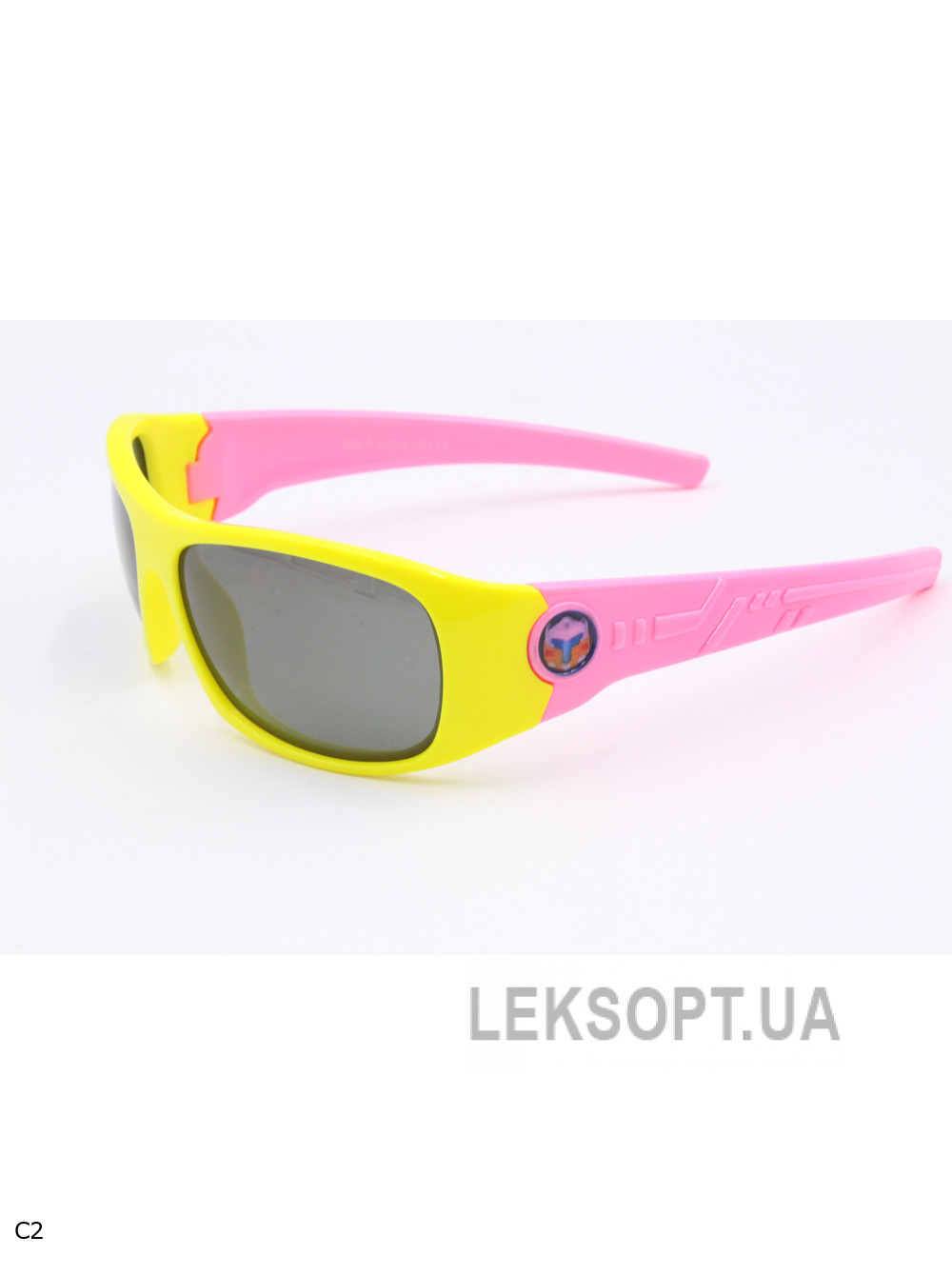Окуляри-Kids - S808P