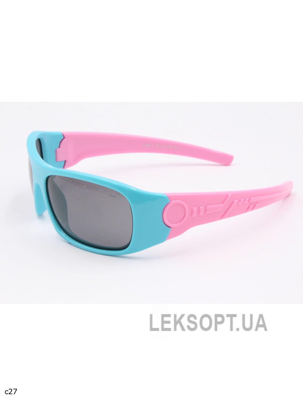 Окуляри-Kids - S808P