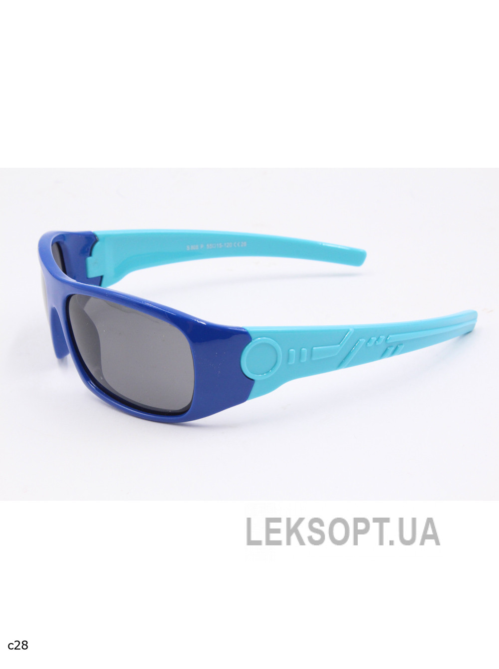 Окуляри-Kids - S808P