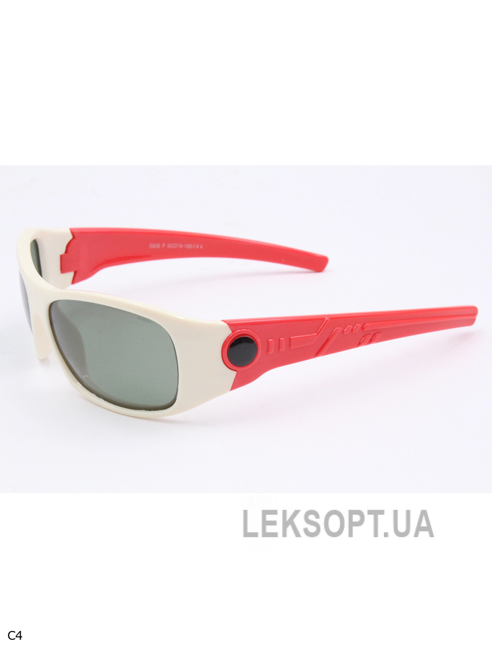 Окуляри-Kids - S808P