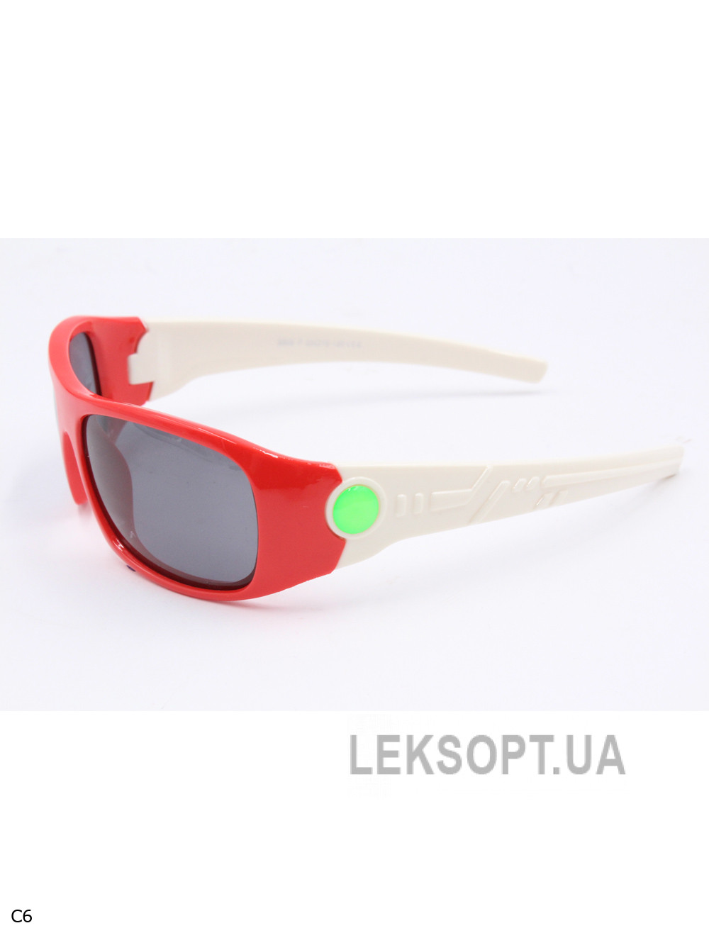 Окуляри-Kids - S808P
