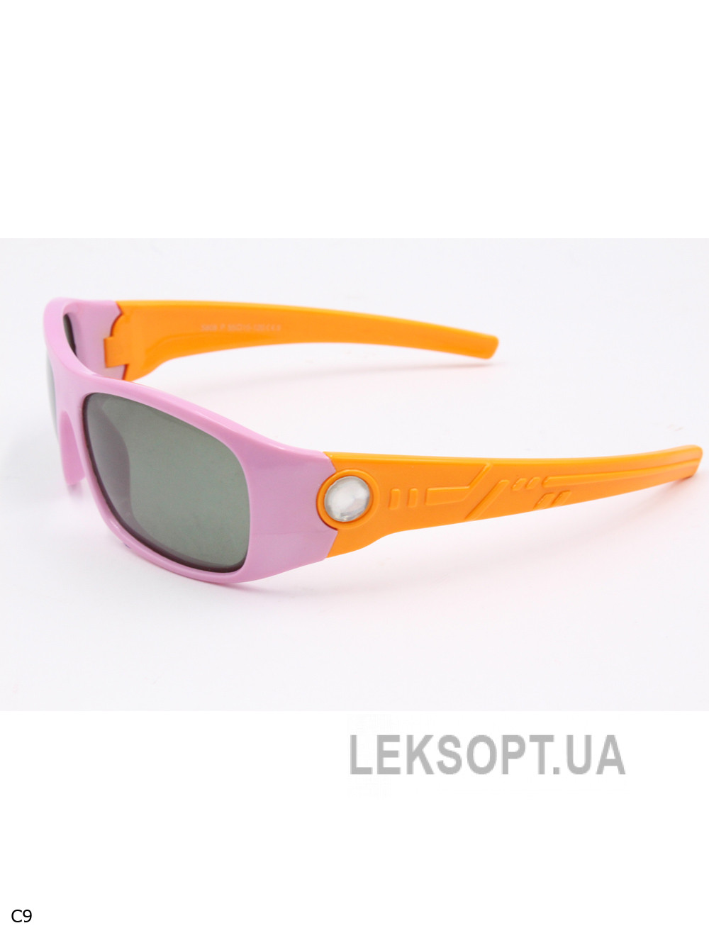 Окуляри-Kids - S808P