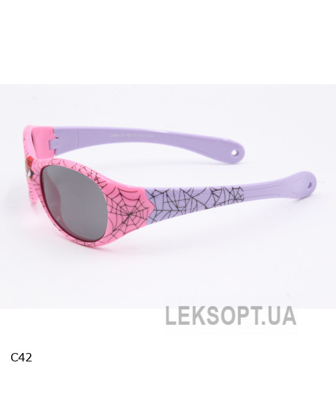 Окуляри-Kids - S809-AP