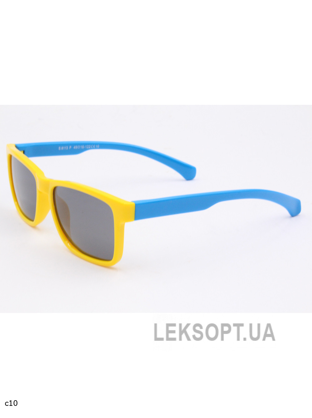 Окуляри-Kids - S8113P