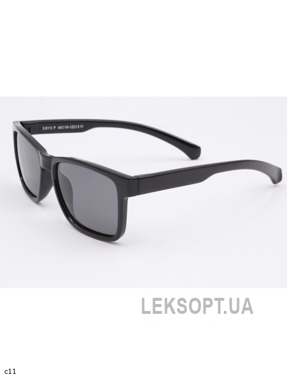 Окуляри-Kids - S8113P