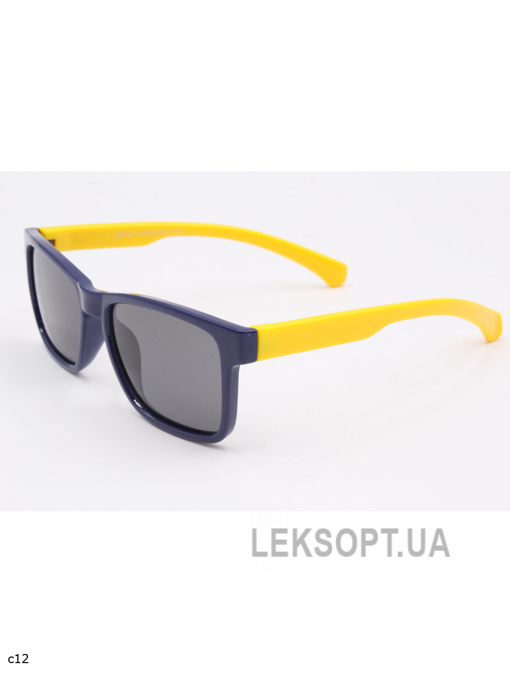 Окуляри-Kids - S8113P