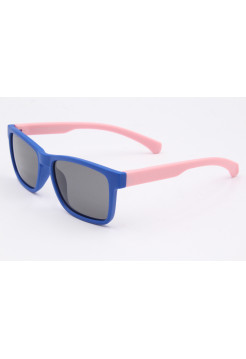 Окуляри-Kids - S8113P