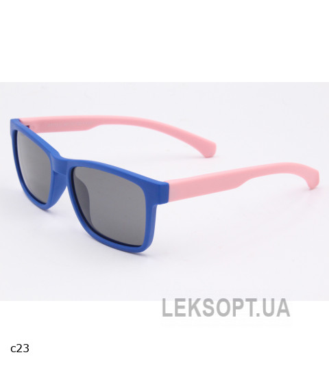 Окуляри-Kids - S8113P