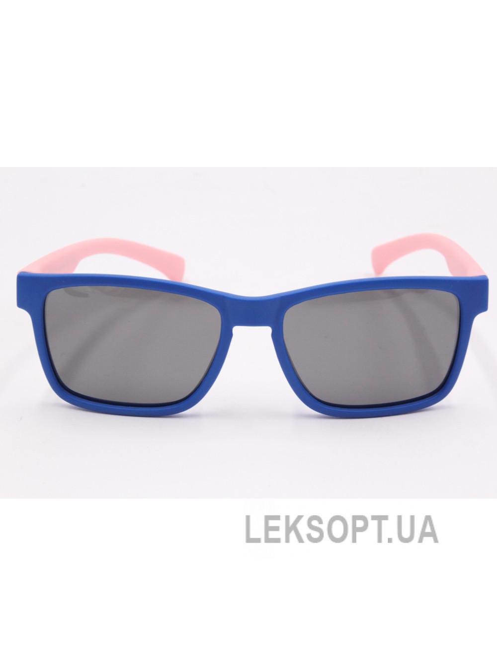 Окуляри-Kids - S8113P