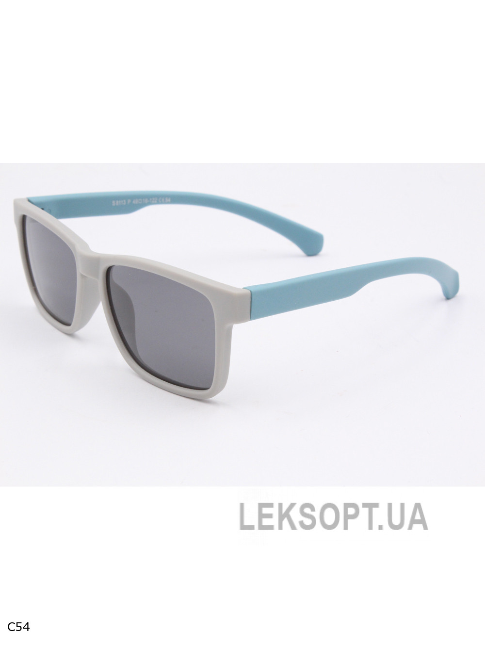 Окуляри-Kids - S8113P