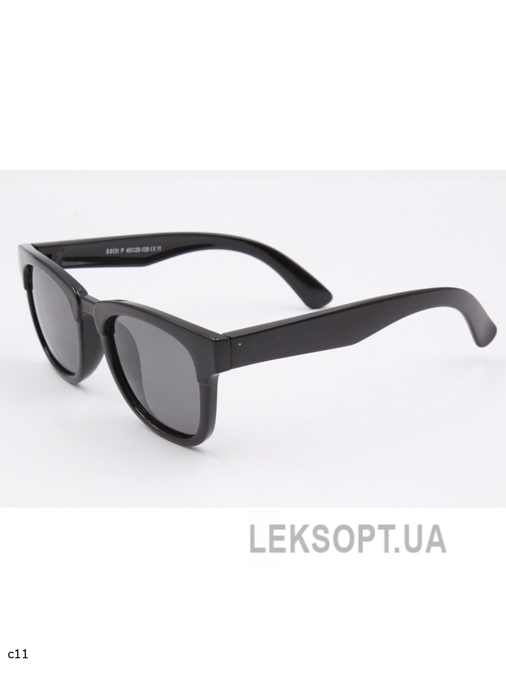 Окуляри-Kids - S8131P-1