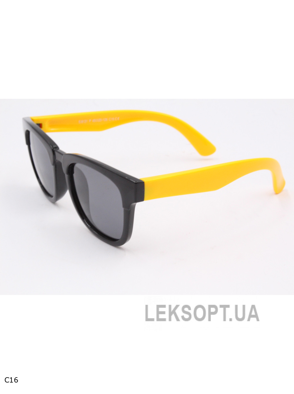Окуляри-Kids - S8131P-1