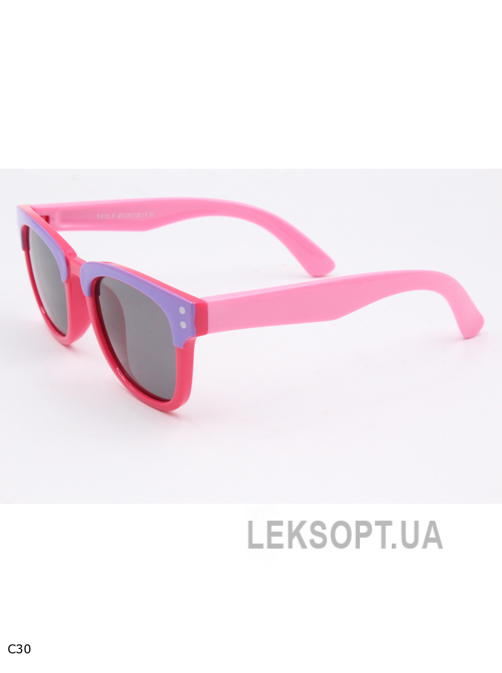 Окуляри-Kids - S8131P-1