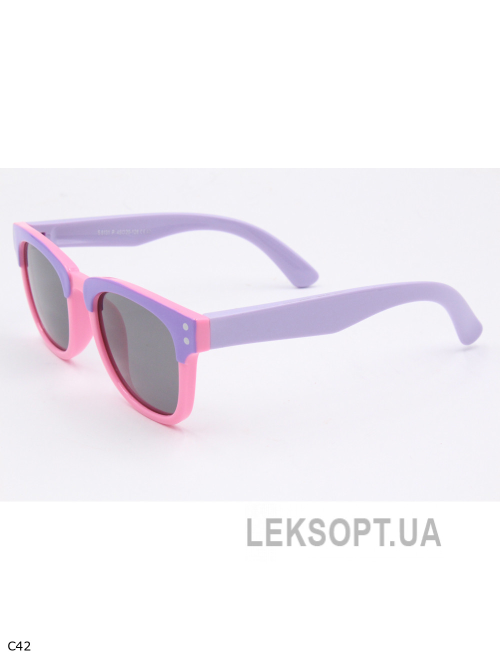 Окуляри-Kids - S8131P-1