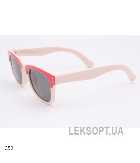Окуляри-Kids - S8131P-1