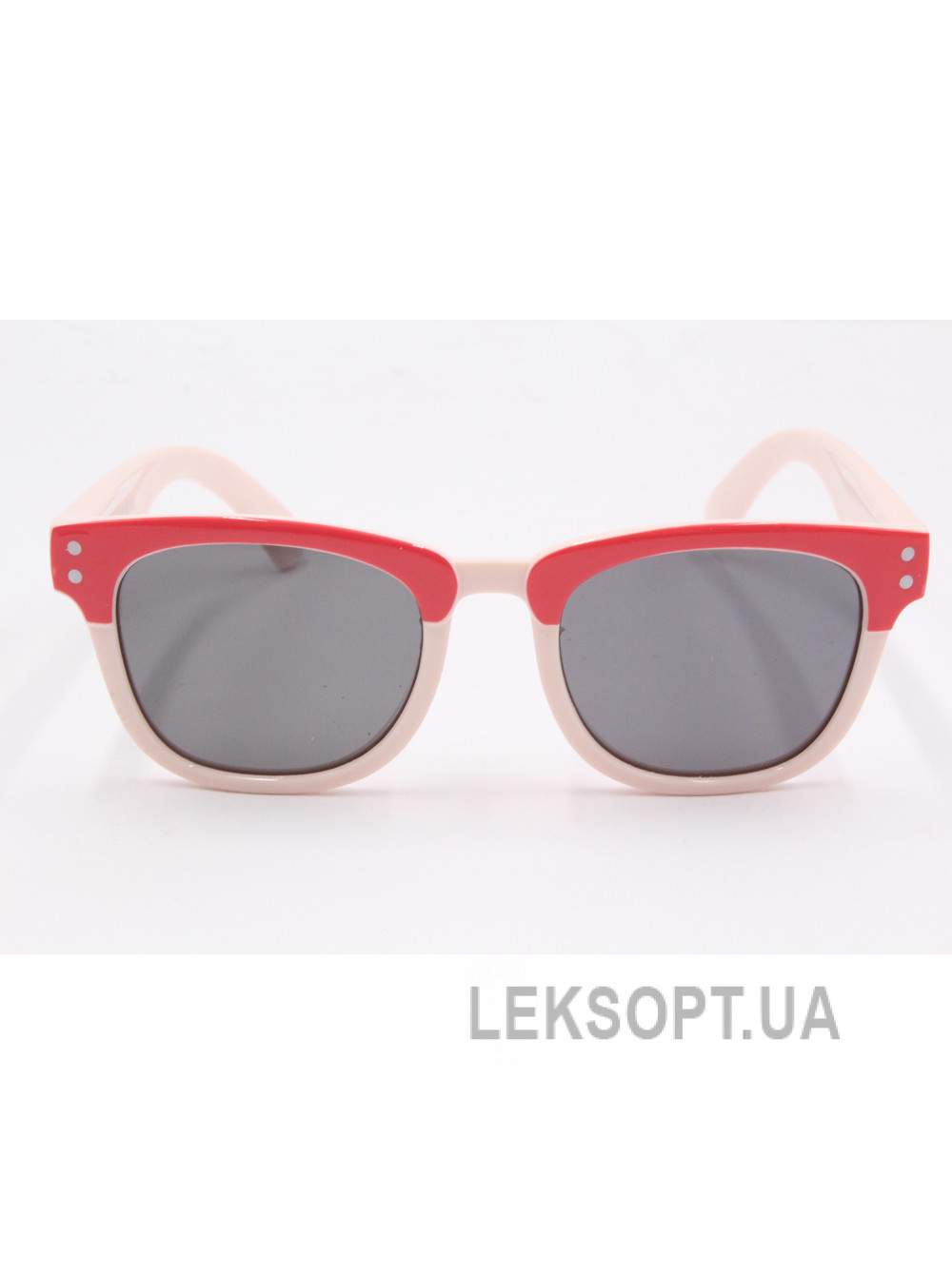 Окуляри-Kids - S8131P-1