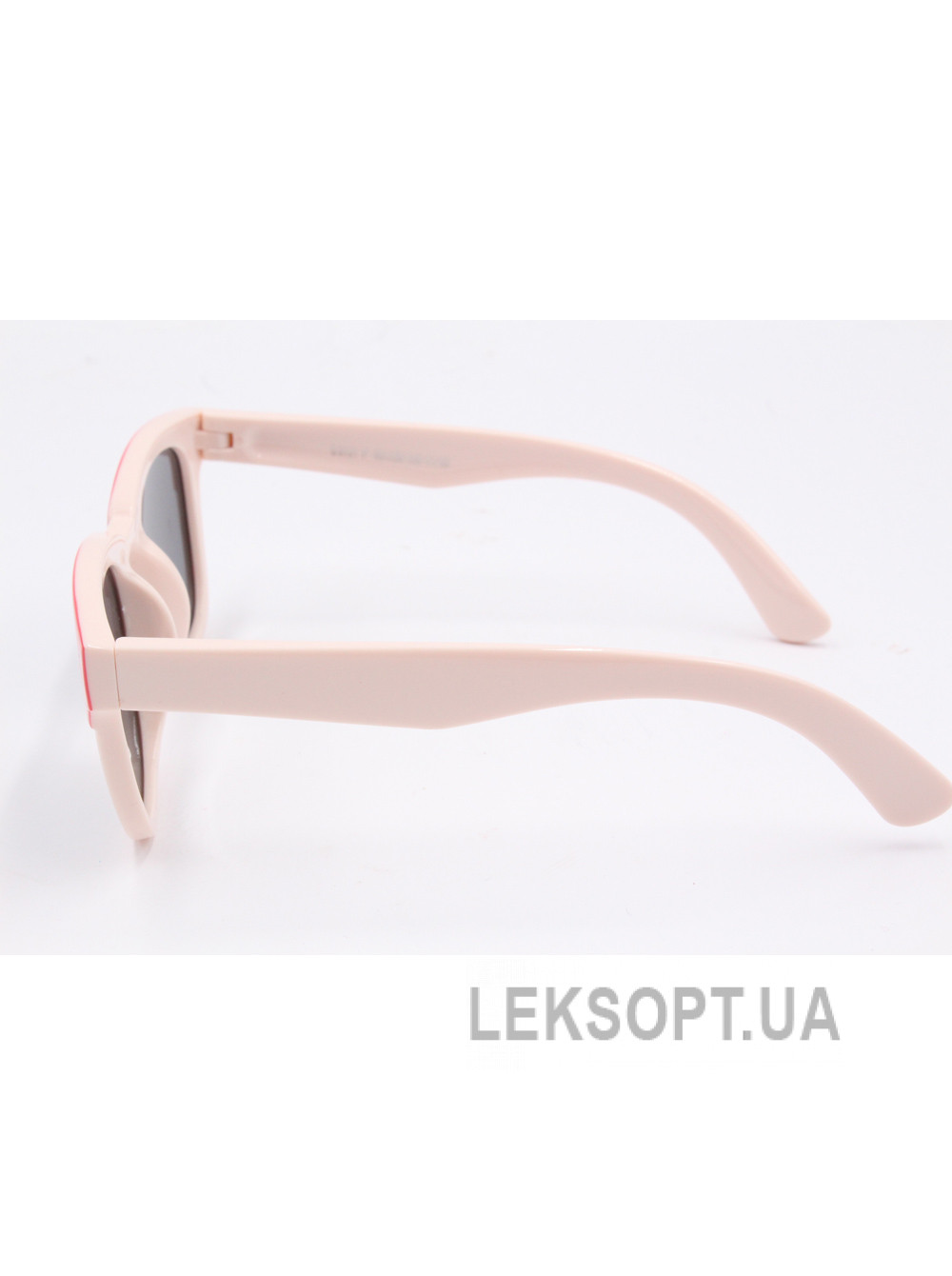 Окуляри-Kids - S8131P-1