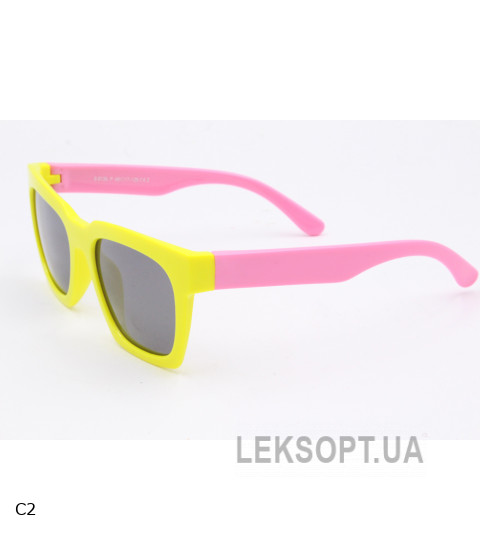 Окуляри-Kids - S8135P