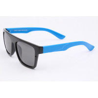 Окуляри-Kids - S8137P