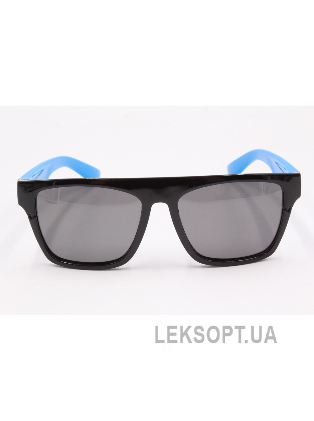 Окуляри-Kids - S8137P