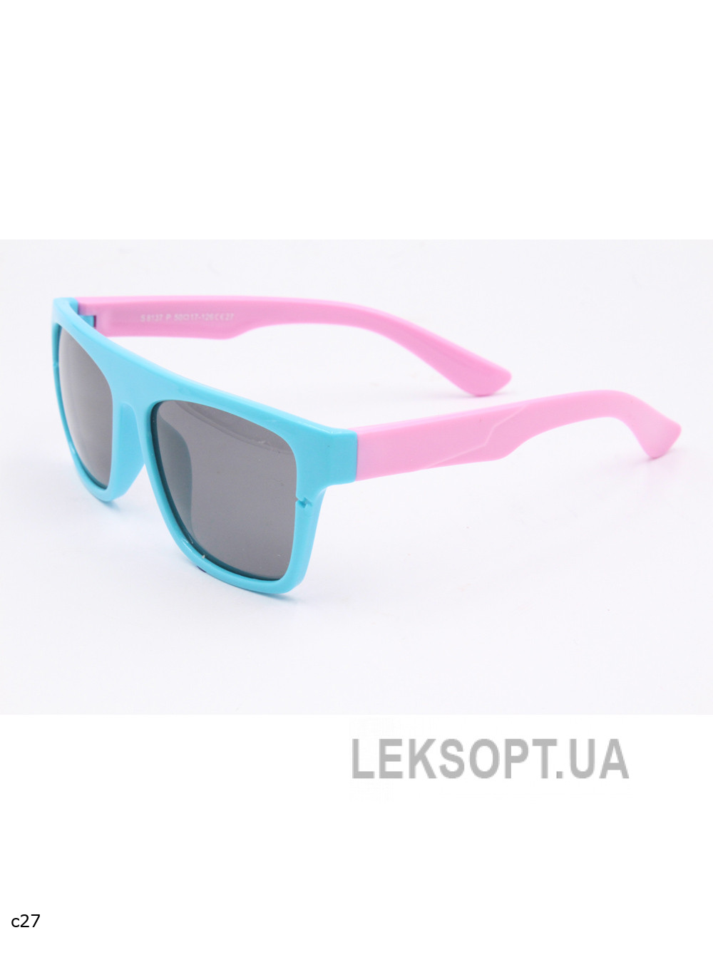 Окуляри-Kids - S8137P