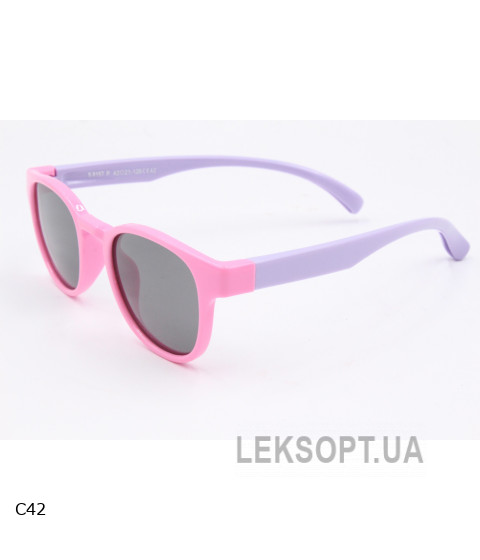 Окуляри-Kids - S8157P
