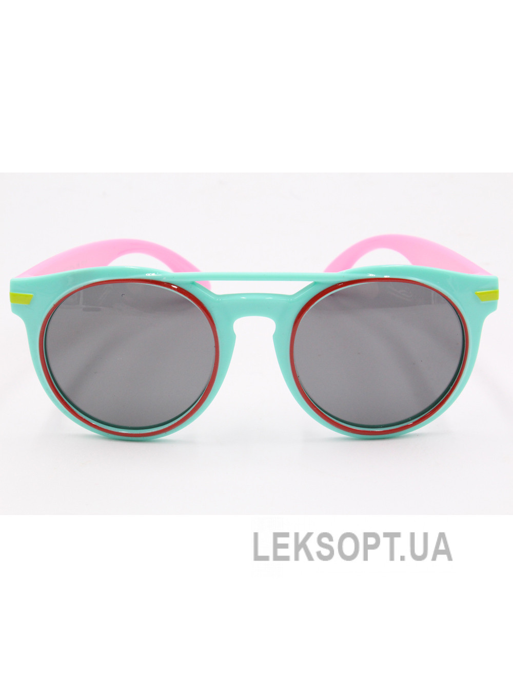 Придбати Окуляри-Kids - S8169P Окуляри-Kids - S8169P
