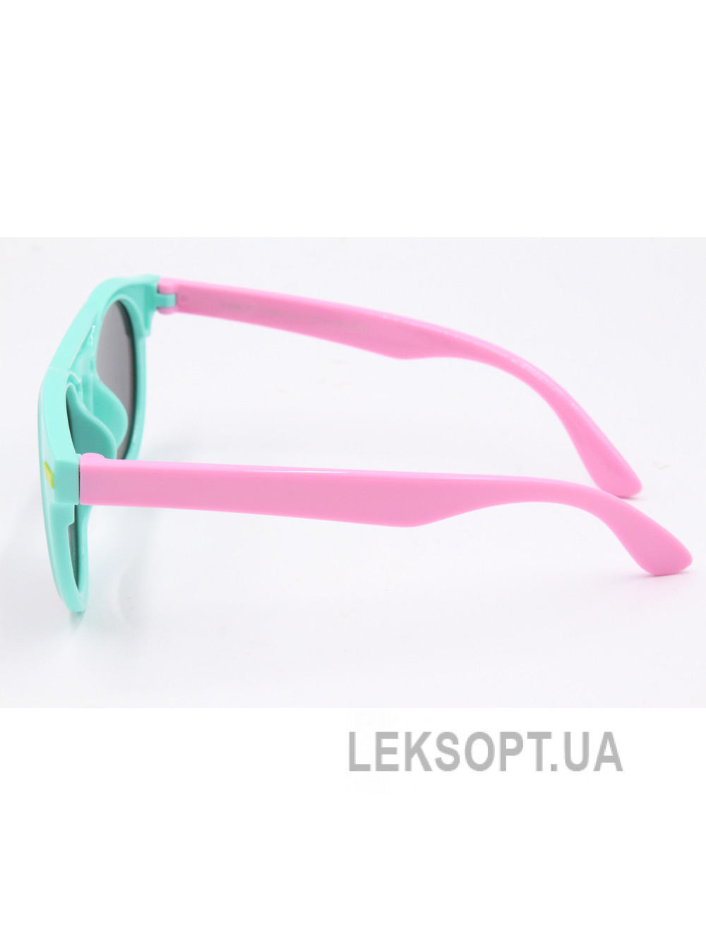 Придбати Окуляри-Kids - S8169P Окуляри-Kids - S8169P