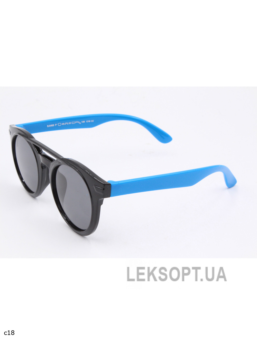 Придбати Окуляри-Kids - S8169P Окуляри-Kids - S8169P