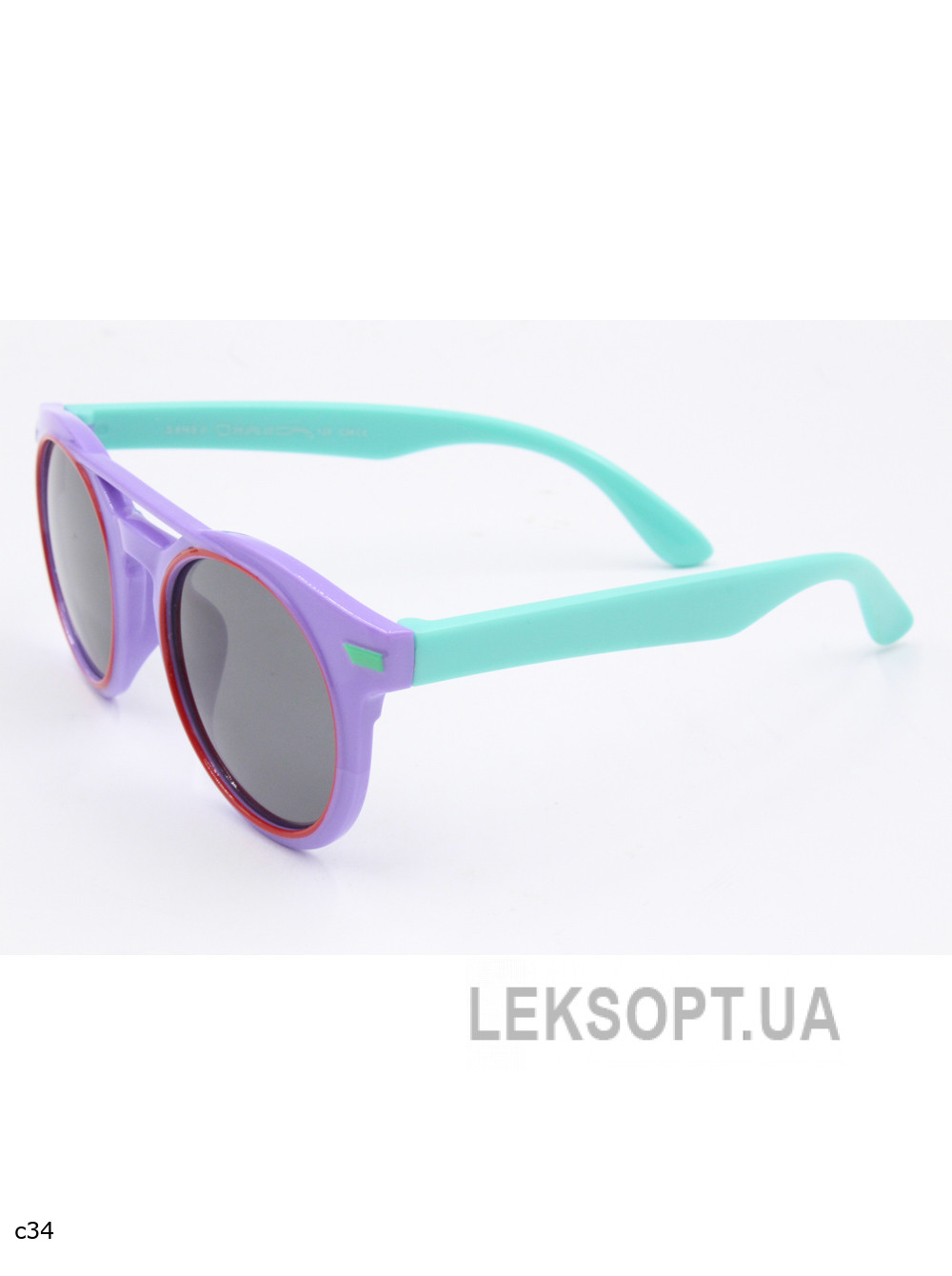Придбати Окуляри-Kids - S8169P Окуляри-Kids - S8169P