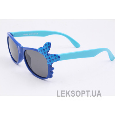 blue-blue
