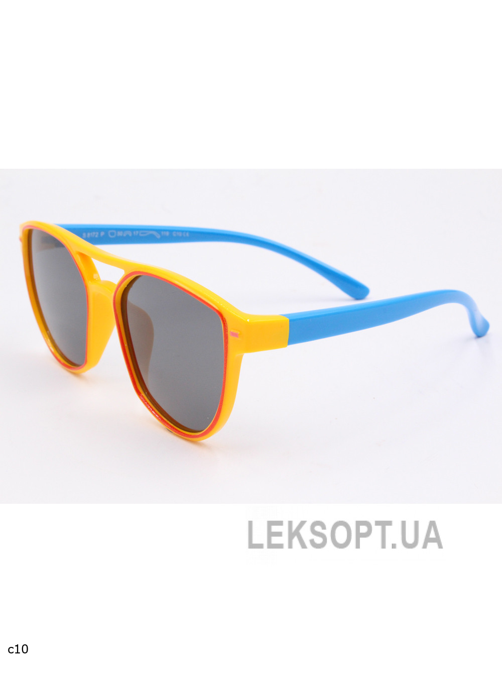 Окуляри-Kids - S8172P
