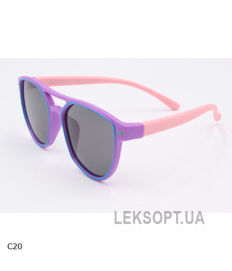 Окуляри-Kids - S8172P