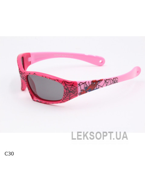 Окуляри-Kids - S8176P