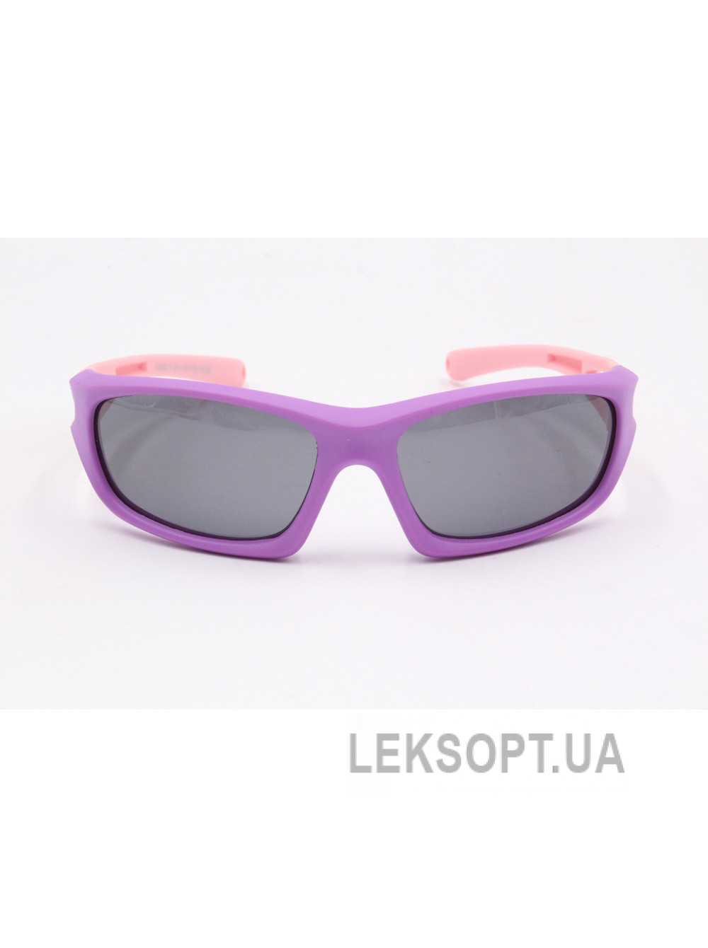 Окуляри-Kids - S8135P-2