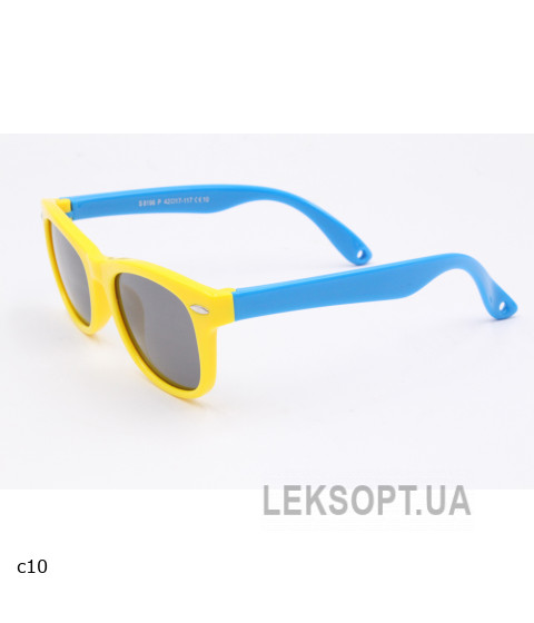Окуляри-Kids - S8196P-2