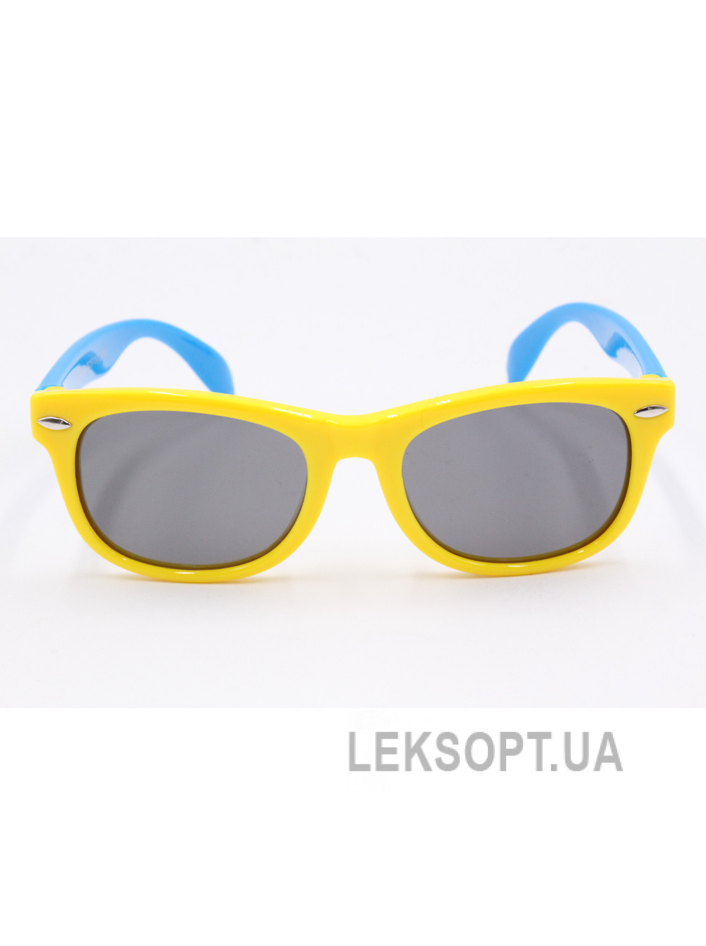 Окуляри-Kids - S8196P-2