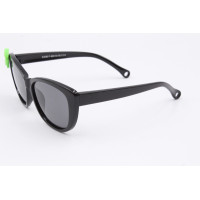 Окуляри-Kids - S8198P-2